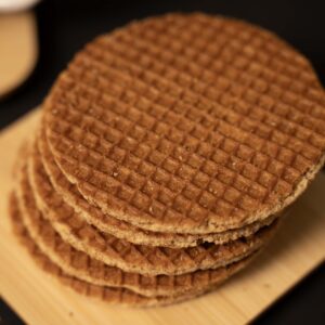 Galletas